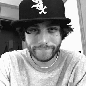 Meet your Posher, Tyler