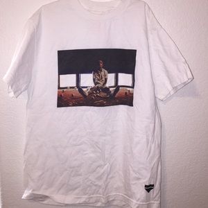 Frank Ocean tee