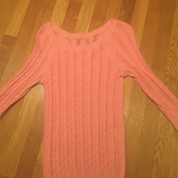 Sweater from American Eagle