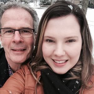 Meet your Posher, Veronica