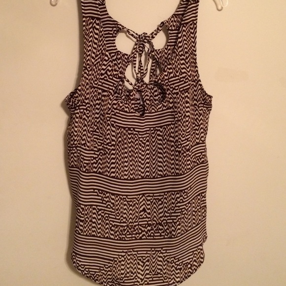 Urban Outfitters Tank