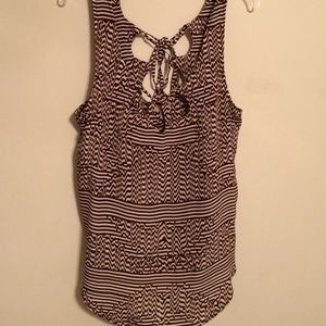 Urban Outfitters Tank