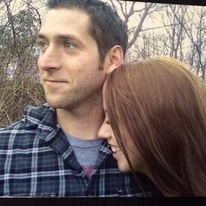 Meet your Posher, Marissa