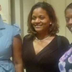 Meet your Posher, Nichole