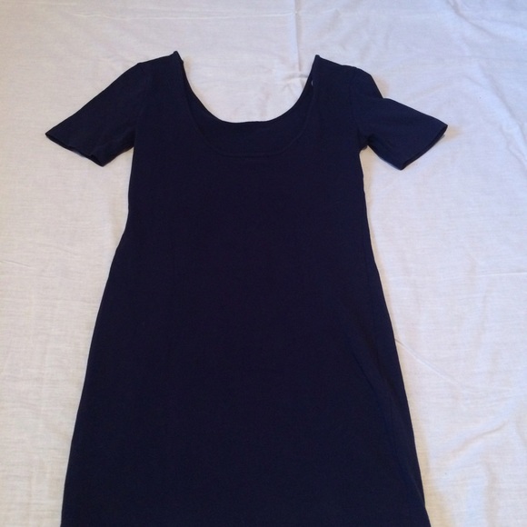 Bodycon Dress - Picture 2 of 3