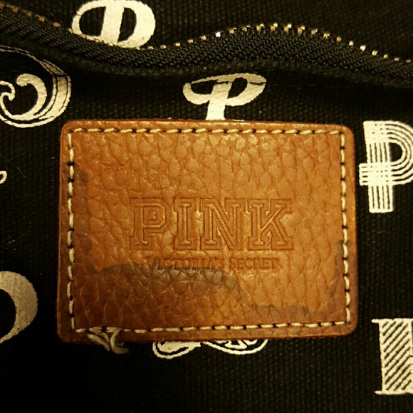 backpack - Picture 2 of 4