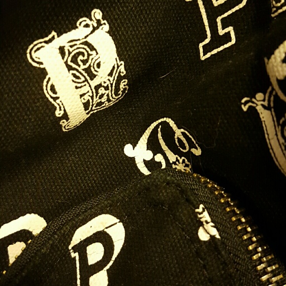 backpack - Picture 3 of 4