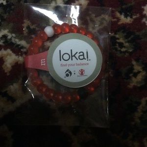 Red Lokai