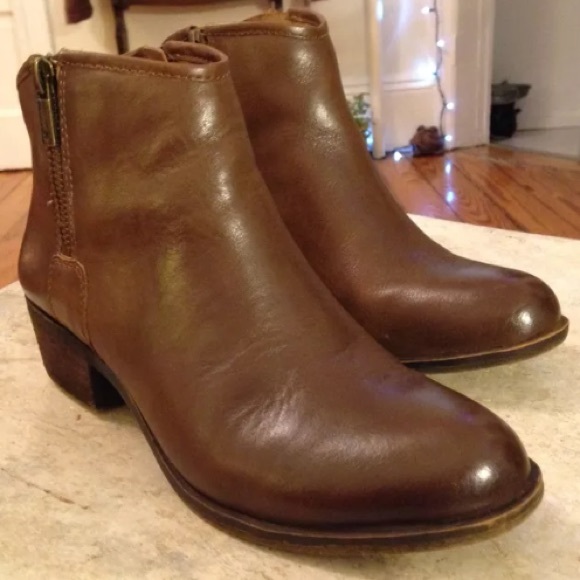 Lucky Women's Boom Boot Lucky Women's Boom Boot