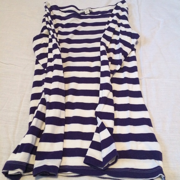 Long Sleeve - Picture 2 of 2