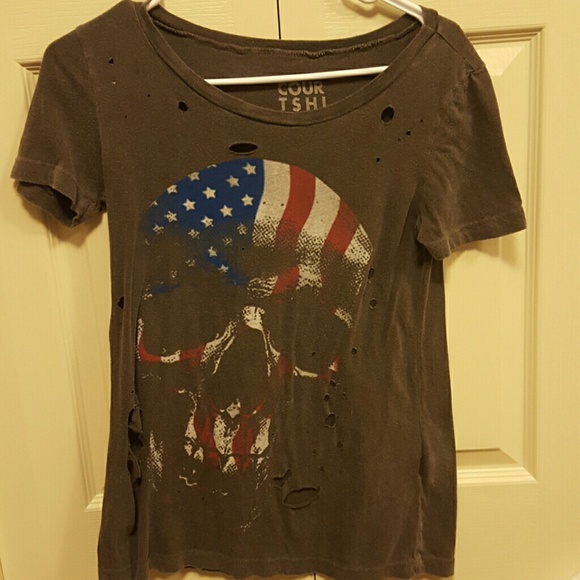 shirt