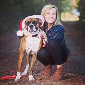 Meet your Posher, Summer