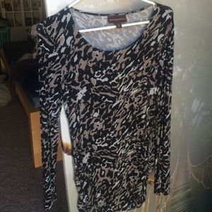 Fun piece to wear out