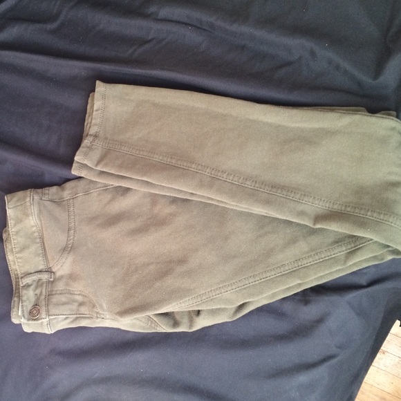 ❌SOLD❌ - Picture 2 of 3