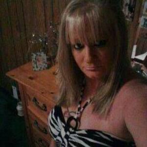 Meet your Posher, Holly