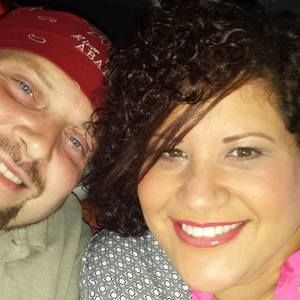 Meet your Posher, Selena