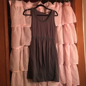 J Crew Dress size XS