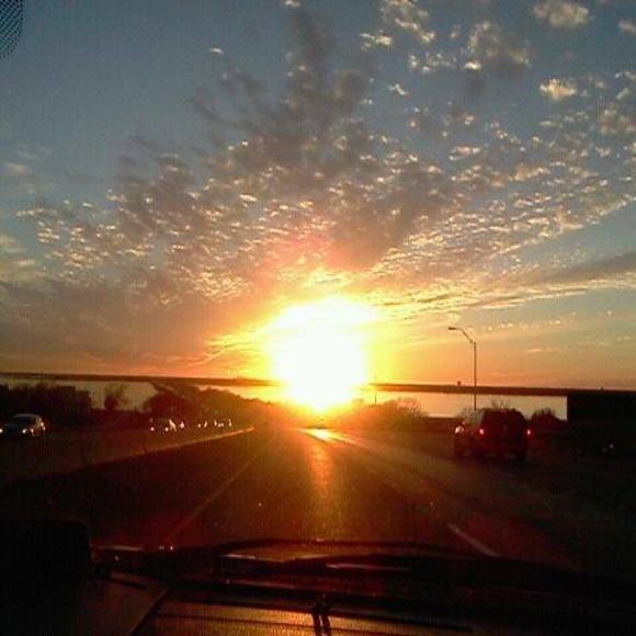 Meet your Posher, Angelica aldana - Picture 1 of 1