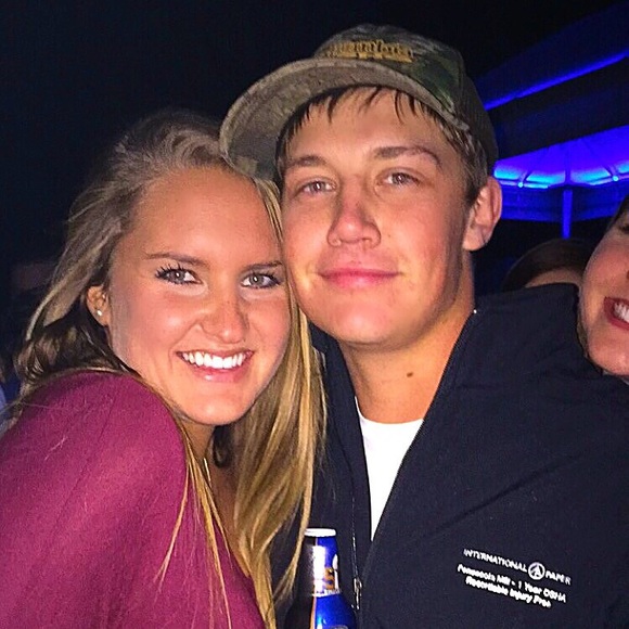 Meet your Posher, Tim - Picture 1 of 1