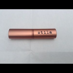 Stila retractable makeup brush - new without tags