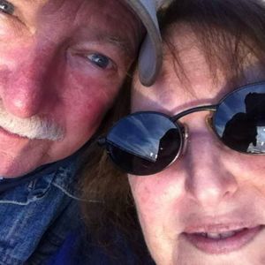 Meet your Posher, Isabel