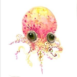 Meet your Posher, Becca