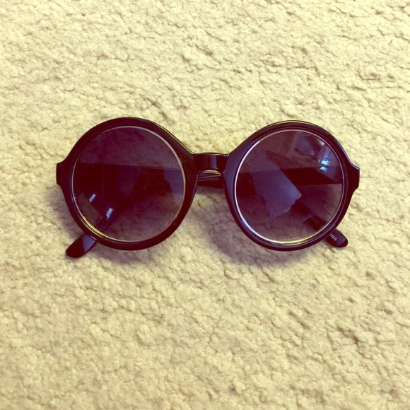 Accessories - Sunglasses💕