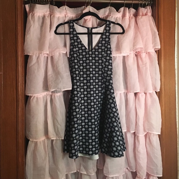 Abercrombie and Fitch Dress