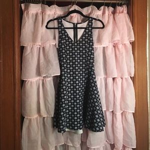 Abercrombie and Fitch Dress