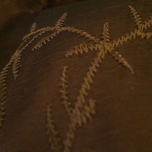 Meet your Posher, Daneka