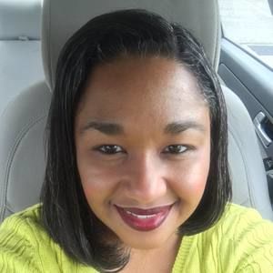 Meet your Posher, Junnys