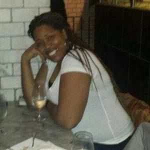 Meet your Posher, Patty