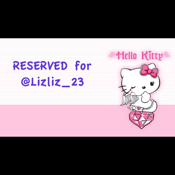 BCBGMaxAzria Dresses & Skirts - RESERVED. BCBGMaxazria dark lime bondage dress,XS