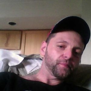 Meet your Posher, Allen