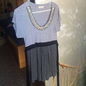 Everyone needs this!