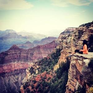 Meet your Posher, Husna