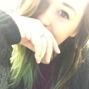 Meet your Posher, Shyan