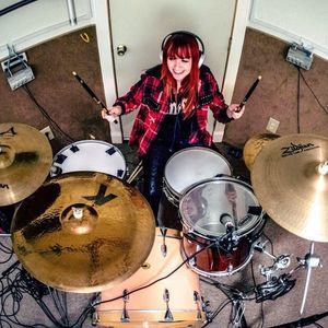 Meet your Posher, Meghan