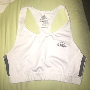 Adidas active 360 sports bra