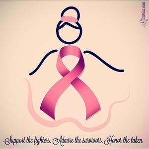 Meet your Posher, Leilani