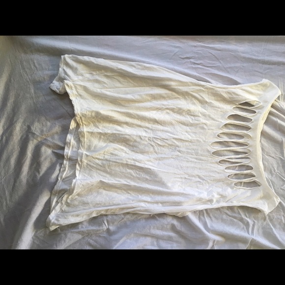 Urban Outfitters tank top