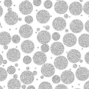 Meet your Posher, Kaleigh