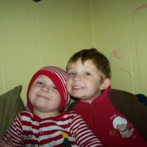 Meet your Posher, Reva