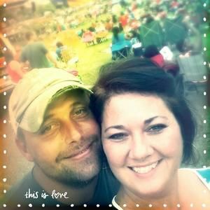 Meet your Posher, Angel