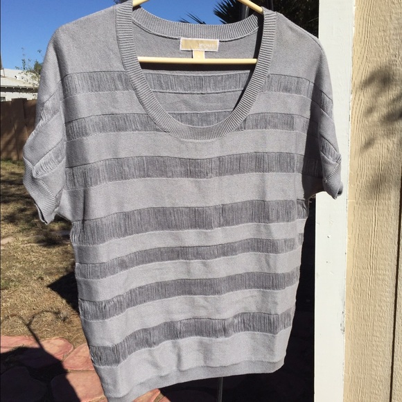 Michael by Michael Kors Sweater