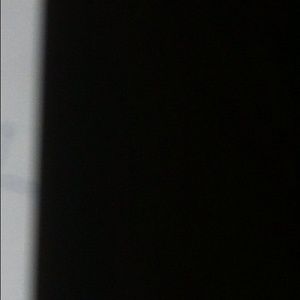 Meet your Posher, Martha