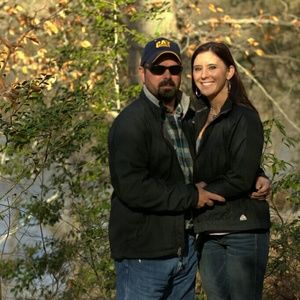 Meet your Posher, Dennise