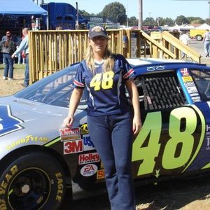 Meet your Posher, Bobbe