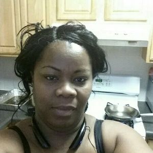 Meet your Posher, Dawn