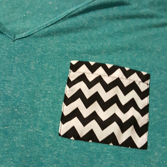 Sold - Picture 2 of 2